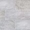 Msi Arabescato Carrara SAMPLE Polished Marble Floor And Wall Tile ZOR-NS-0031-SAM - alternate 2